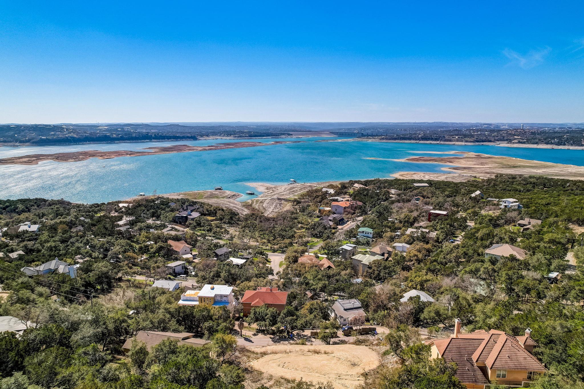14000 & 14002 Skyline DR — photo 4