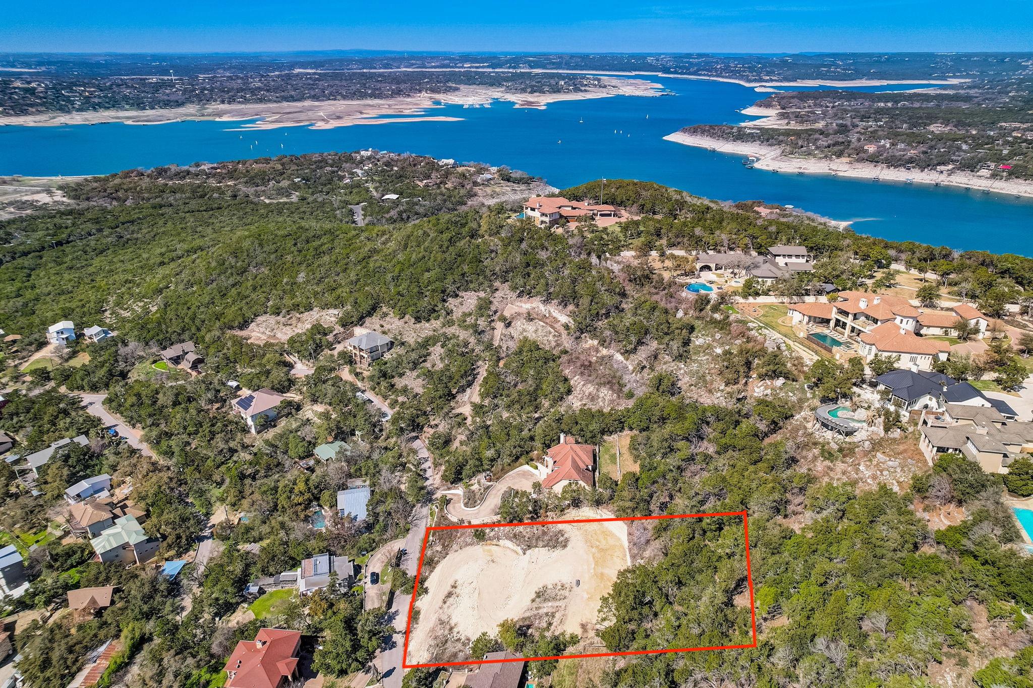 14000 & 14002 Skyline DR — photo 5