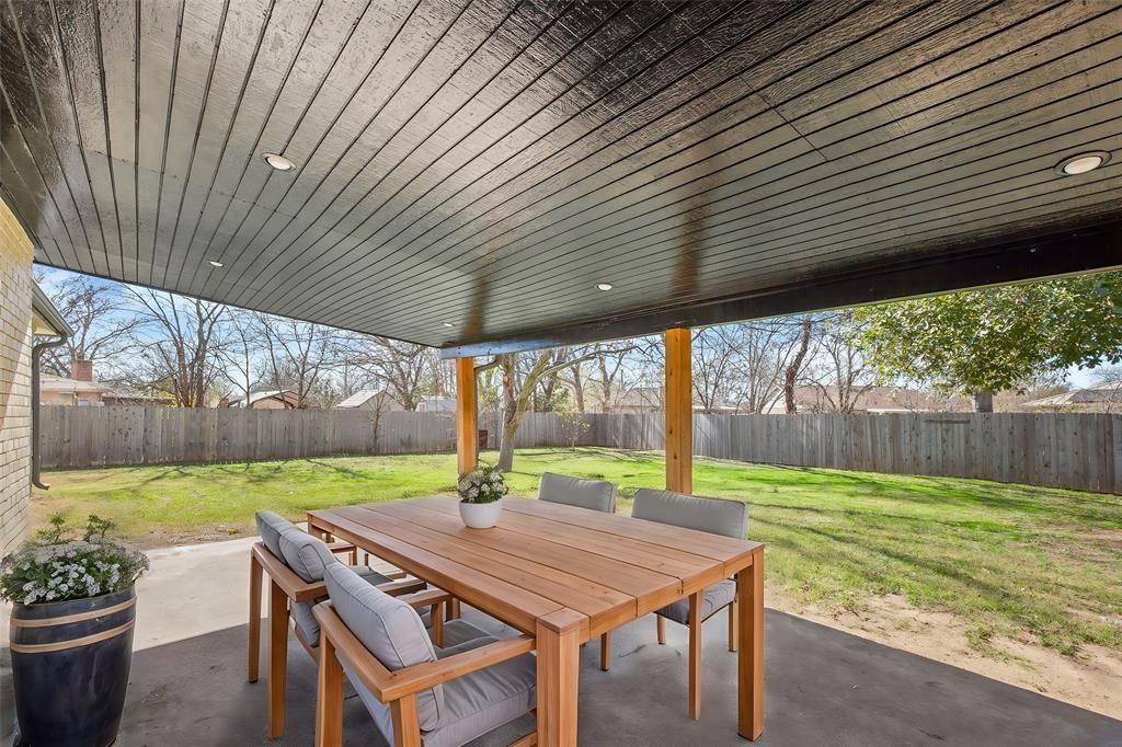1512 Mesa Park DR — photo 4