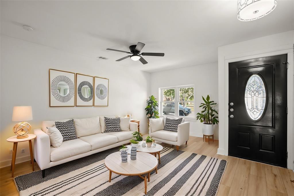 1512 Mesa Park DR — photo 5