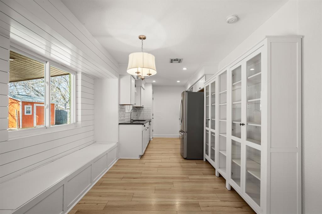 1512 Mesa Park DR — photo 3
