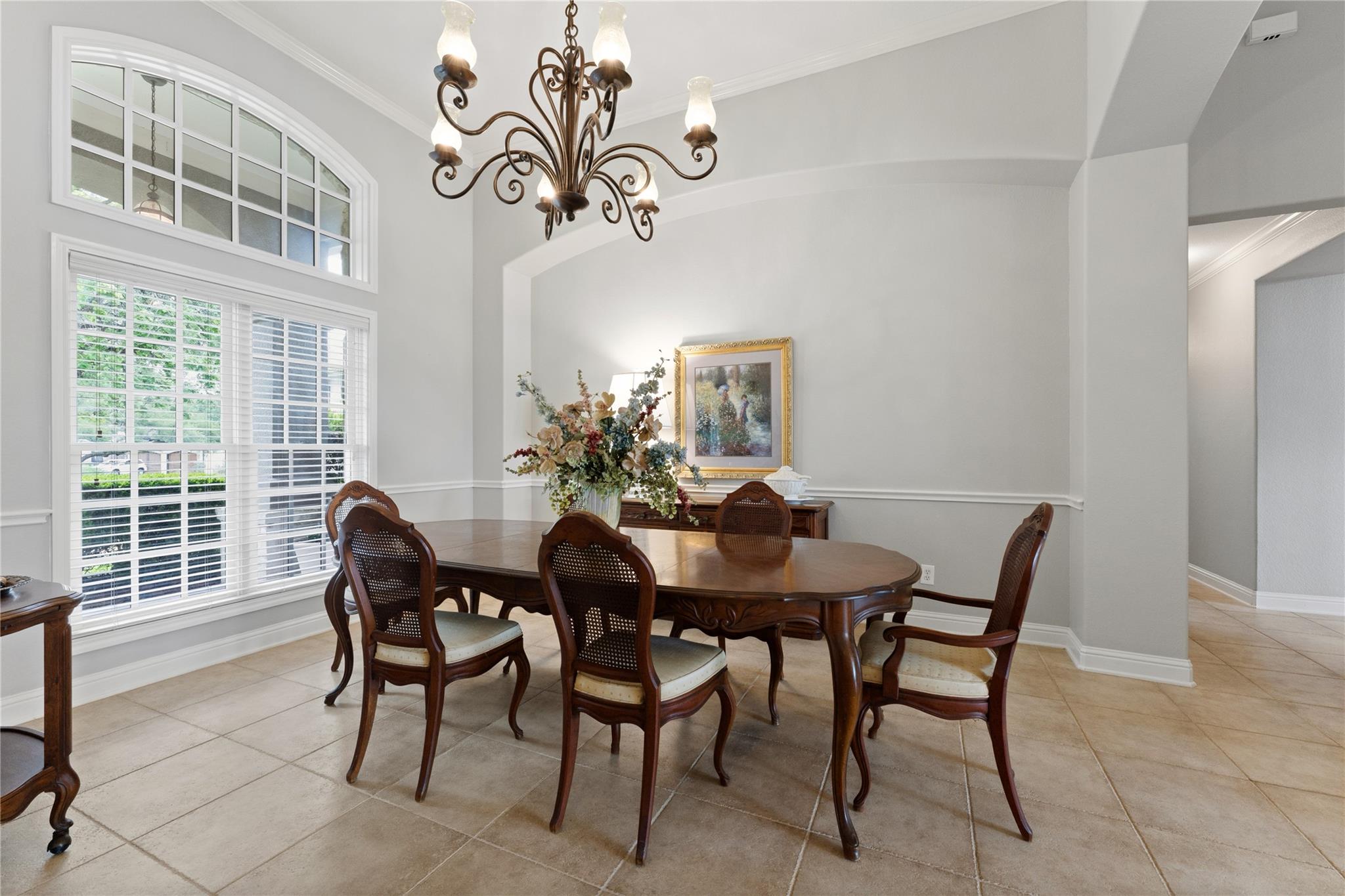 220 Mallet CT — photo 4