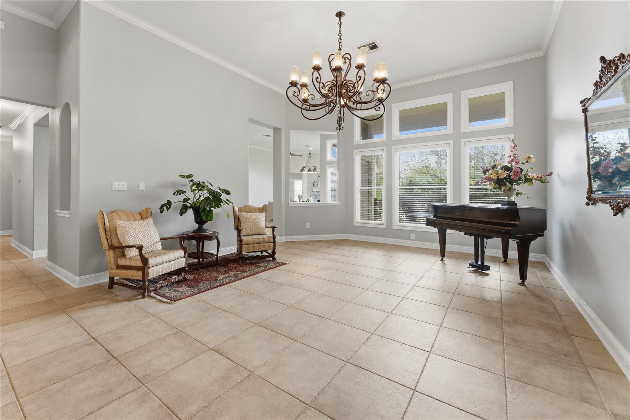 220 Mallet CT — photo 5