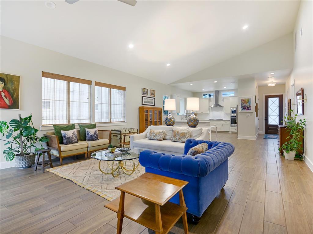 170 Bunker Ranch BLVD #16 — photo 4