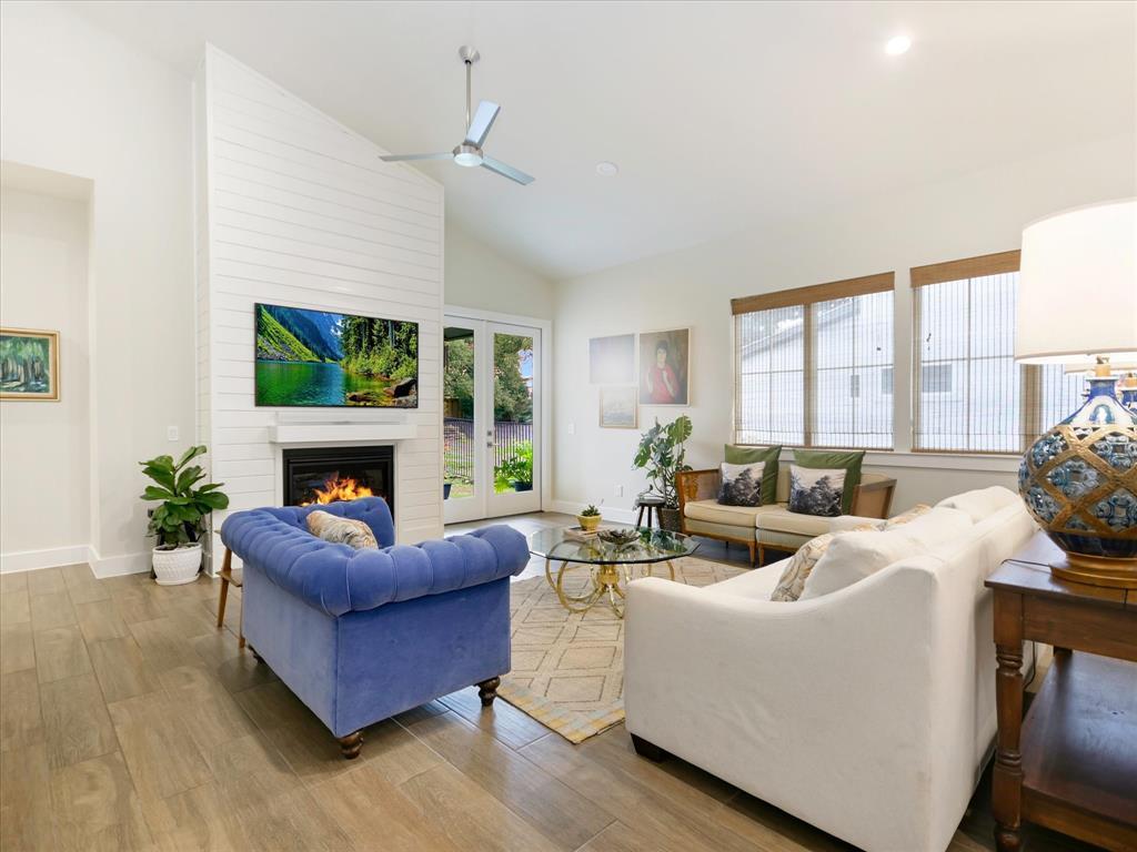 170 Bunker Ranch BLVD #16 — photo 5