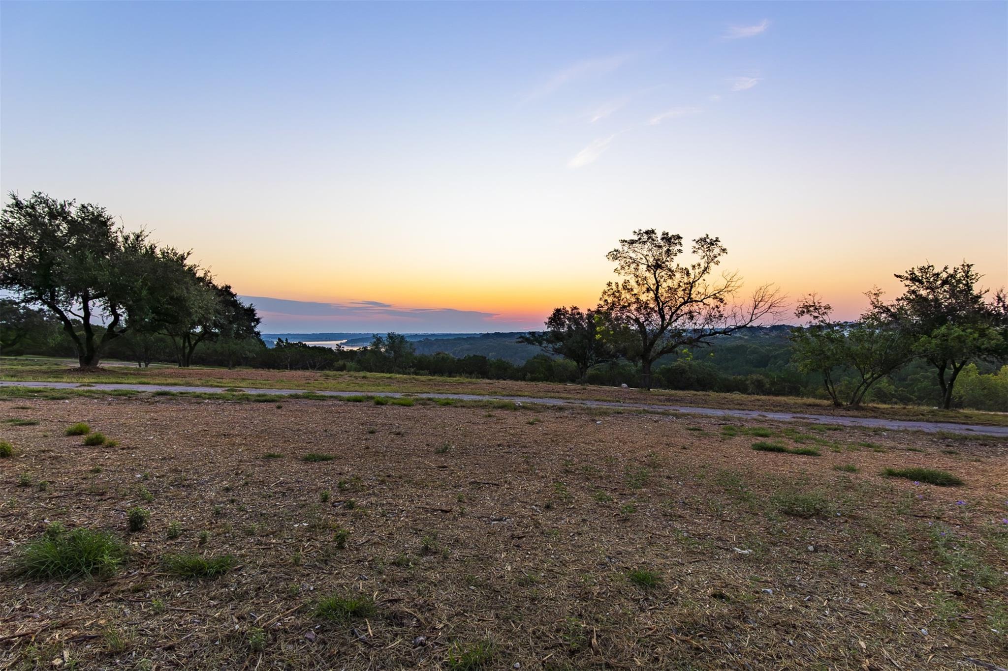 20075 Westlake PKWY #Lot 3 — photo 5