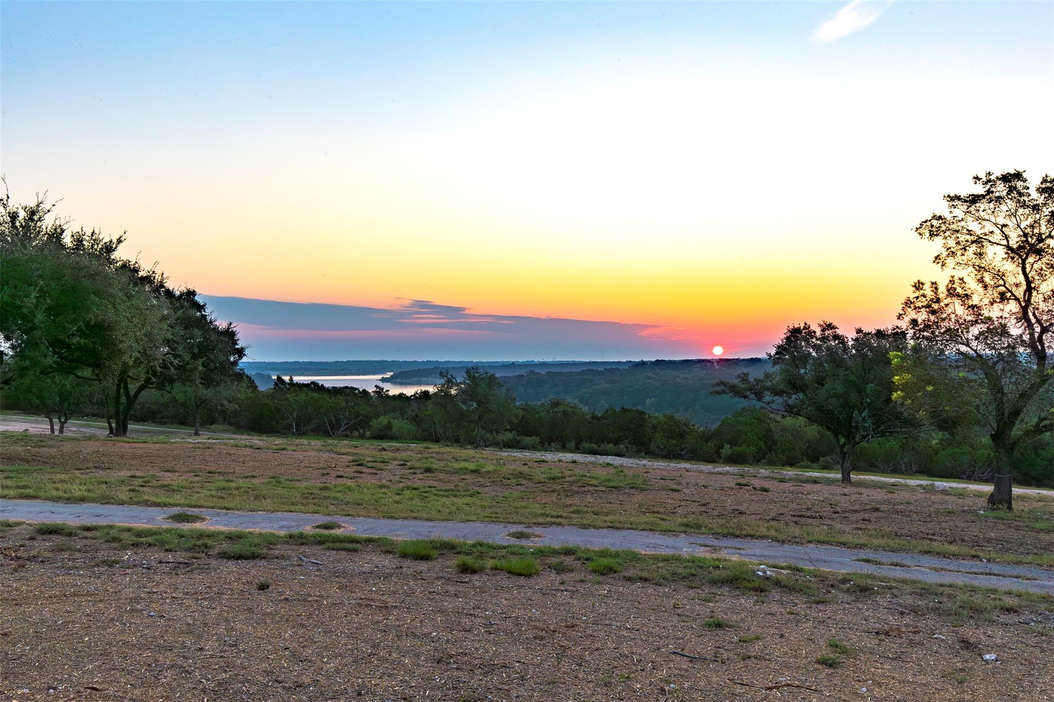 20075 Westlake PKWY #Lot 3 — photo 3
