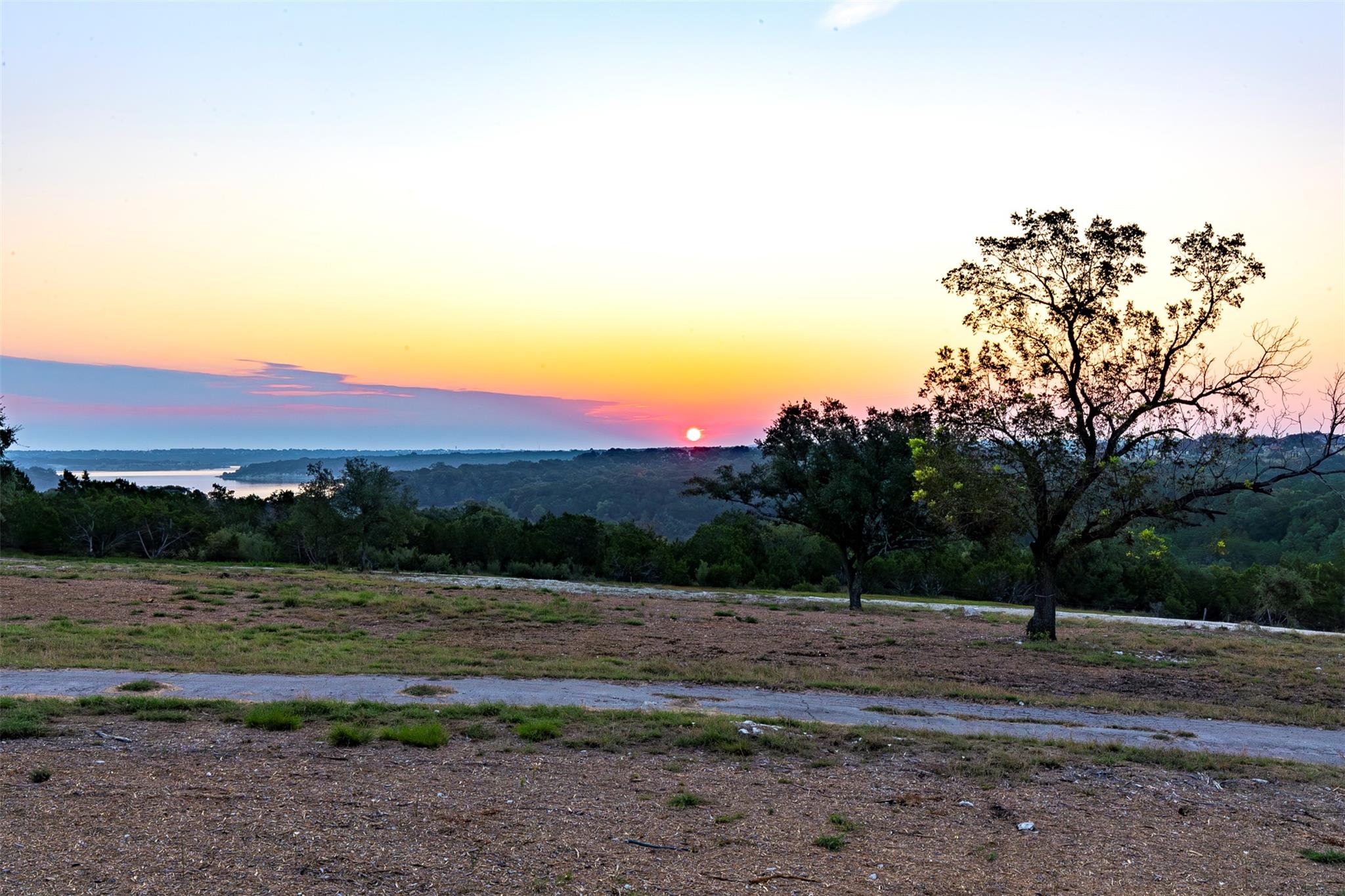 20075 Westlake PKWY #Lot 3 — photo 4