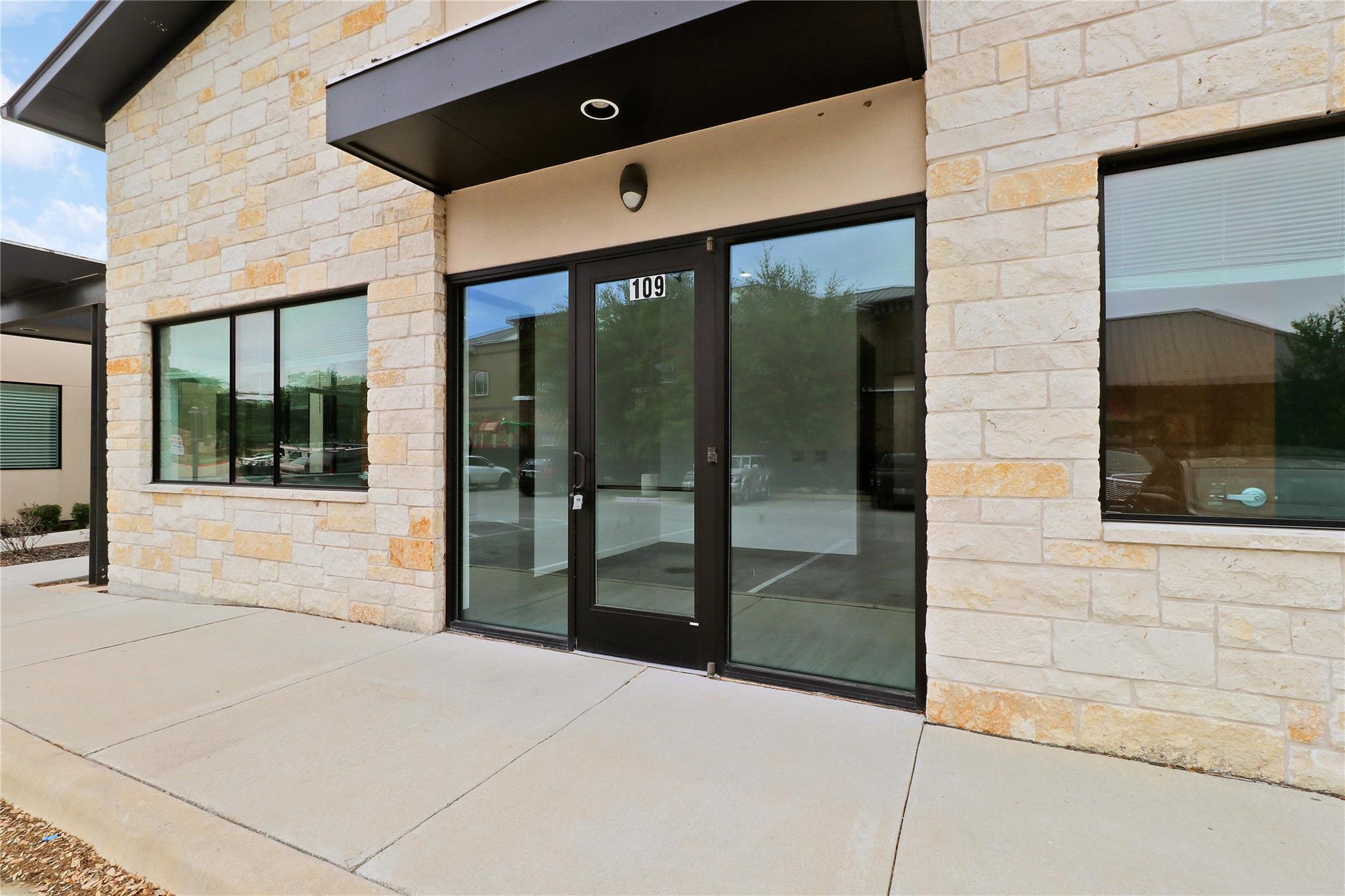 3109 Kenai DR #109 — photo 3