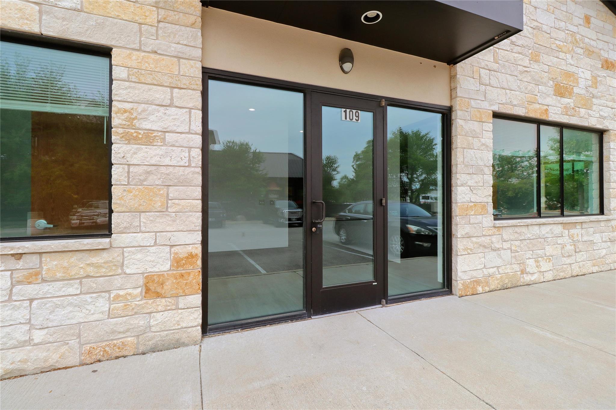 3109 Kenai DR #109 — photo 4