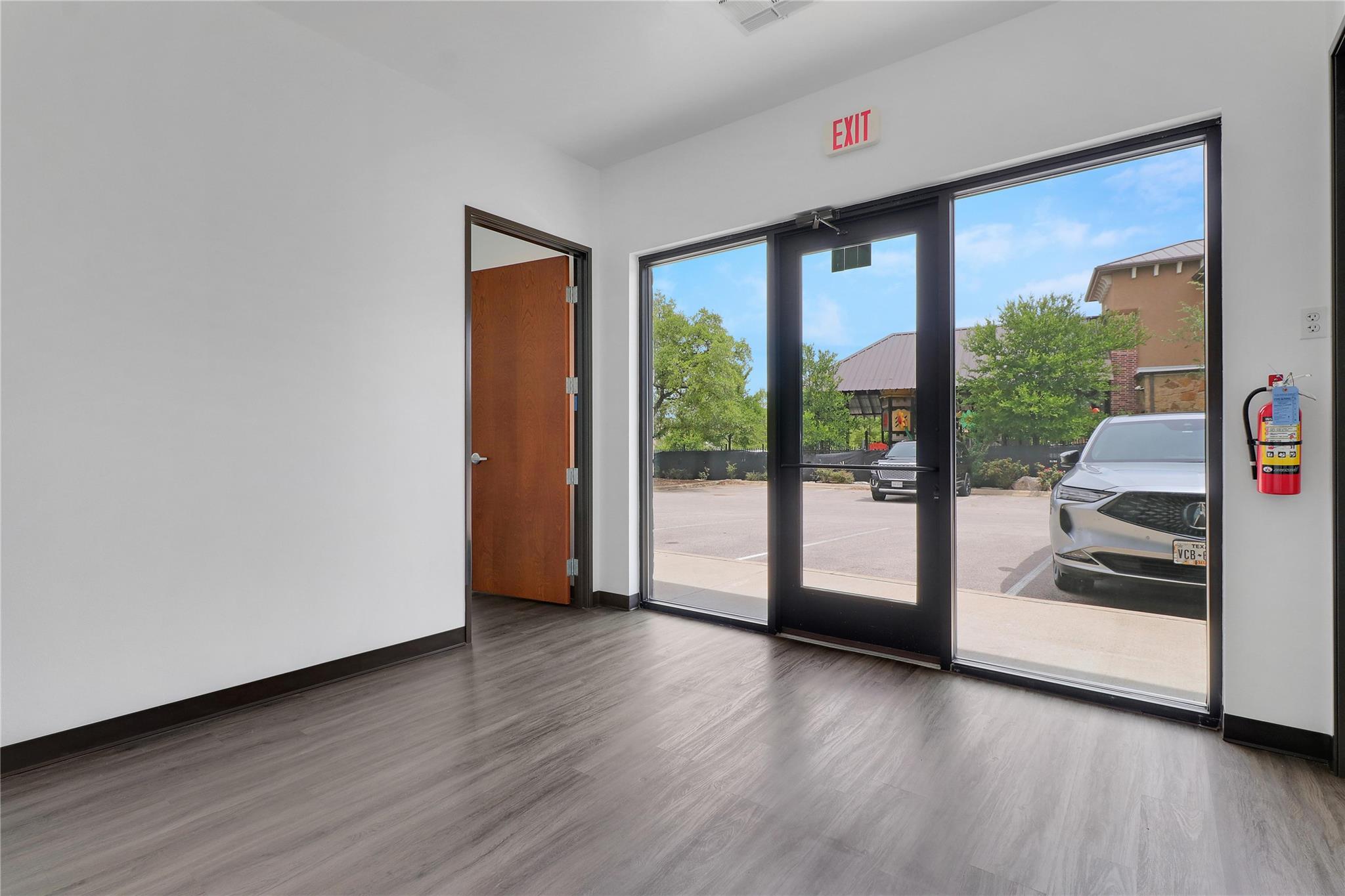 3109 Kenai DR #109 — photo 5