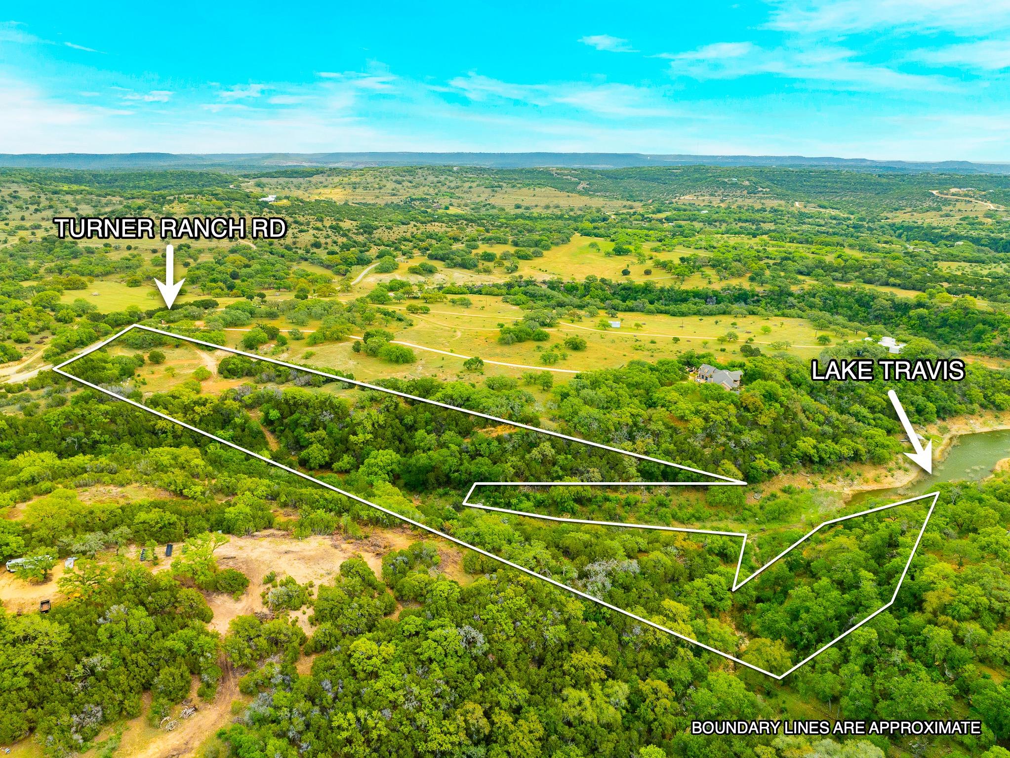 28205 Turner Ranch RD — photo 5