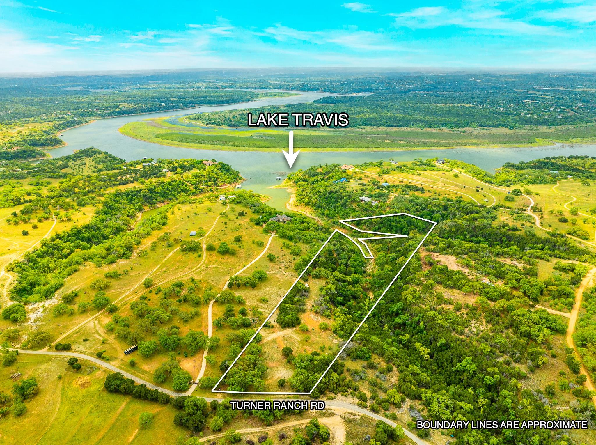 28205 Turner Ranch RD — photo 4