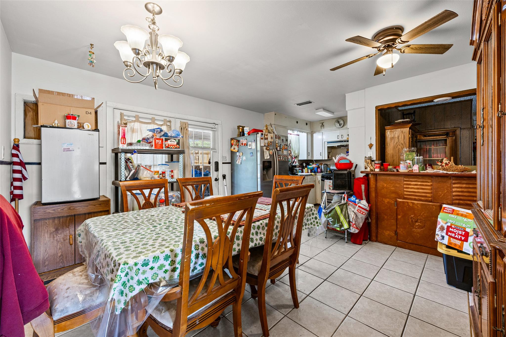 2510 Little John LN — photo 5
