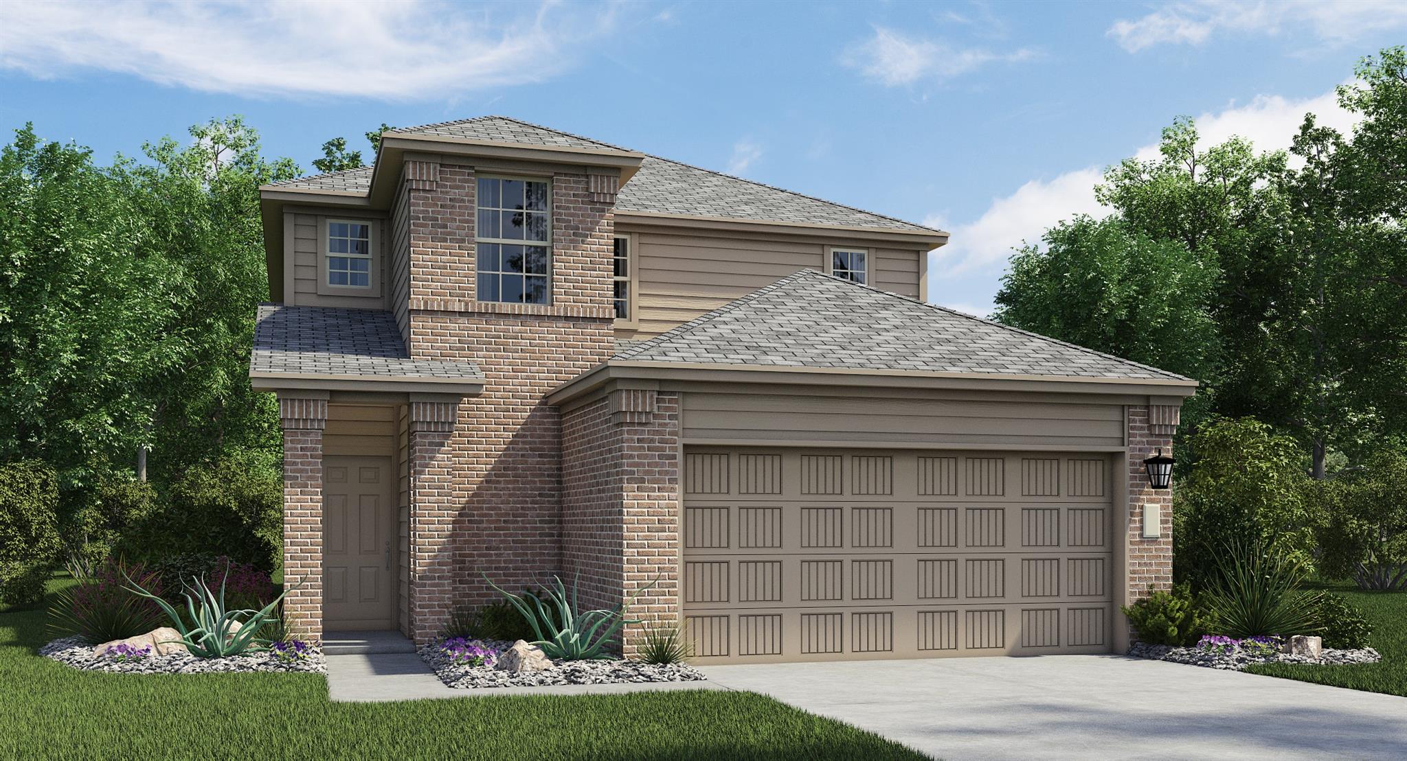 117 Sapling Dew DR — photo 3