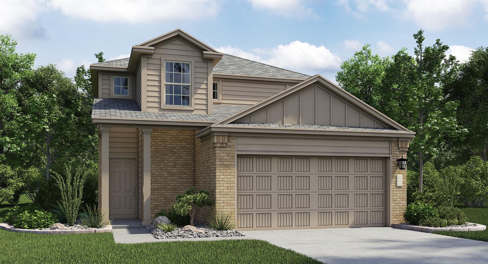 117 Sapling Dew DR — photo 4