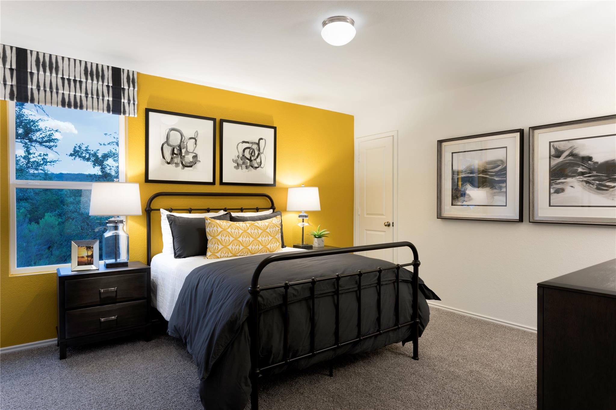 117 Sapling Dew DR — photo 5