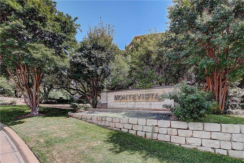 6000 Shepherd Mountain CV #2211 — photo 4