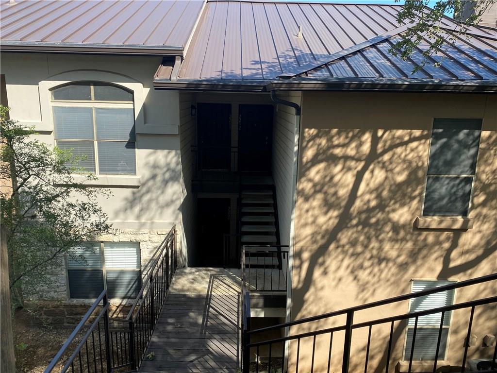 6000 Shepherd Mountain CV #2211 — photo 5
