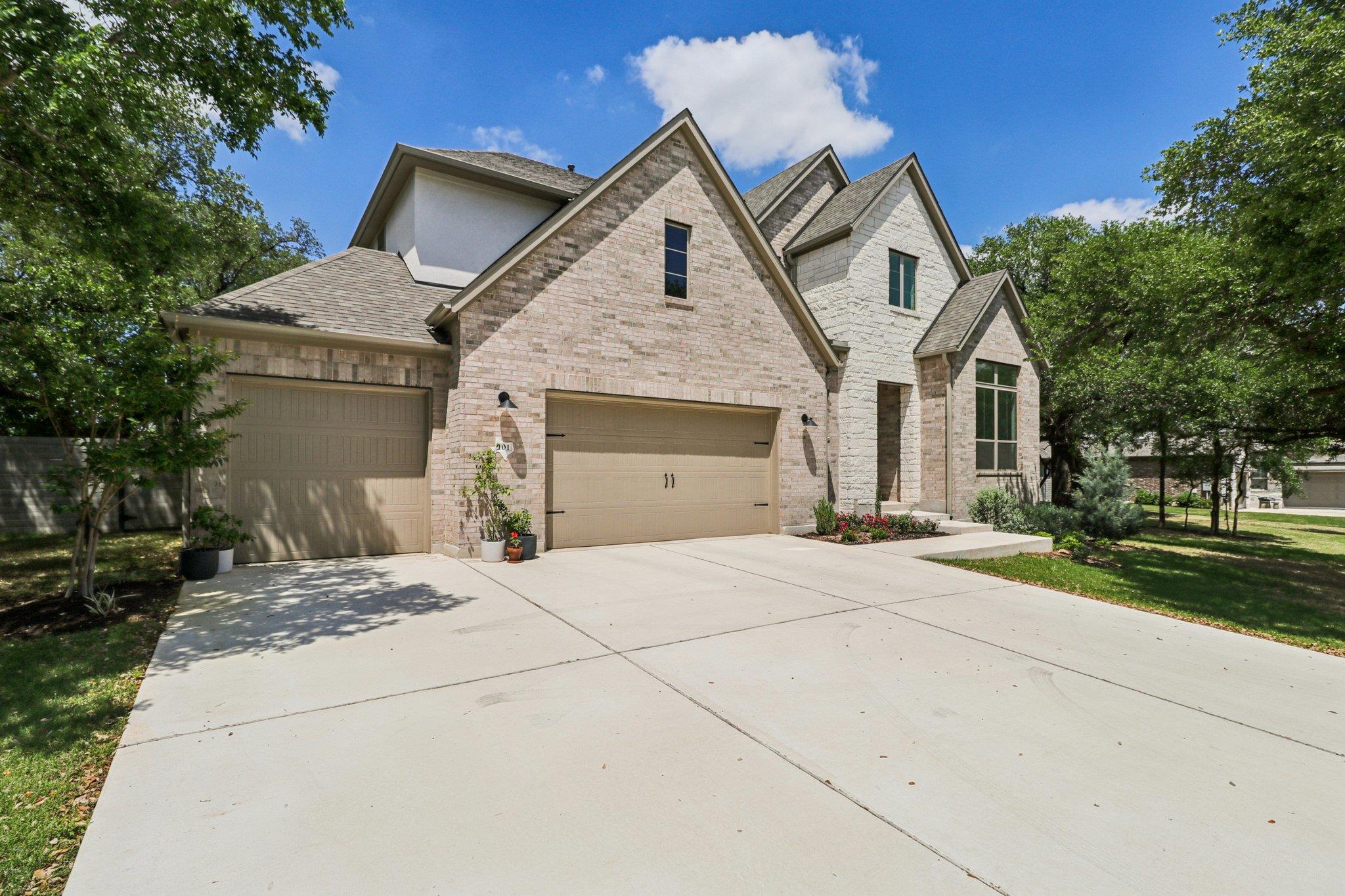101 Wolf Ridge RD — photo 4