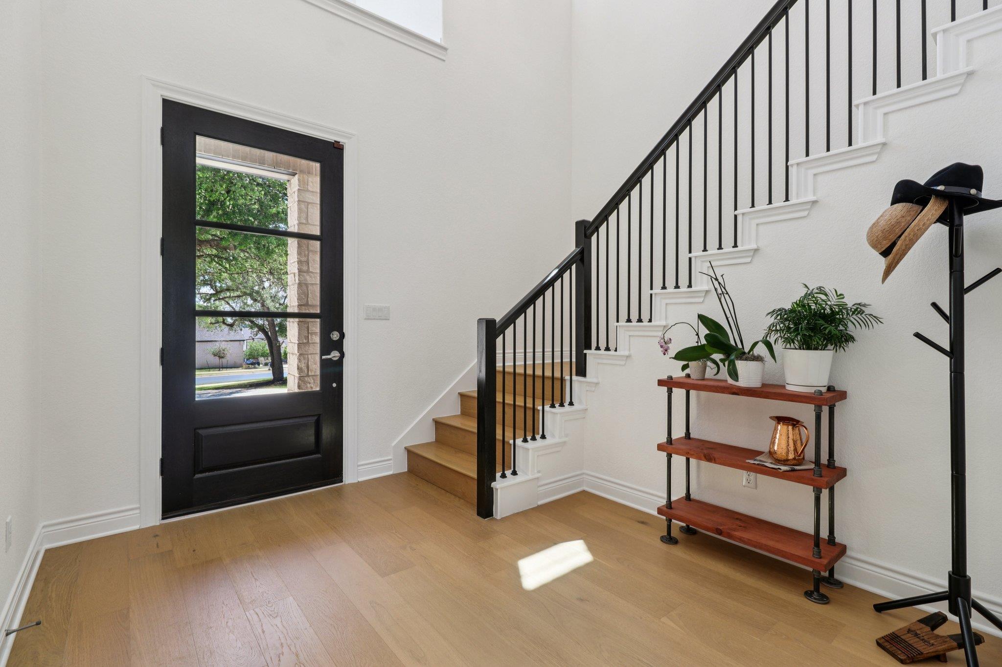 101 Wolf Ridge RD — photo 5