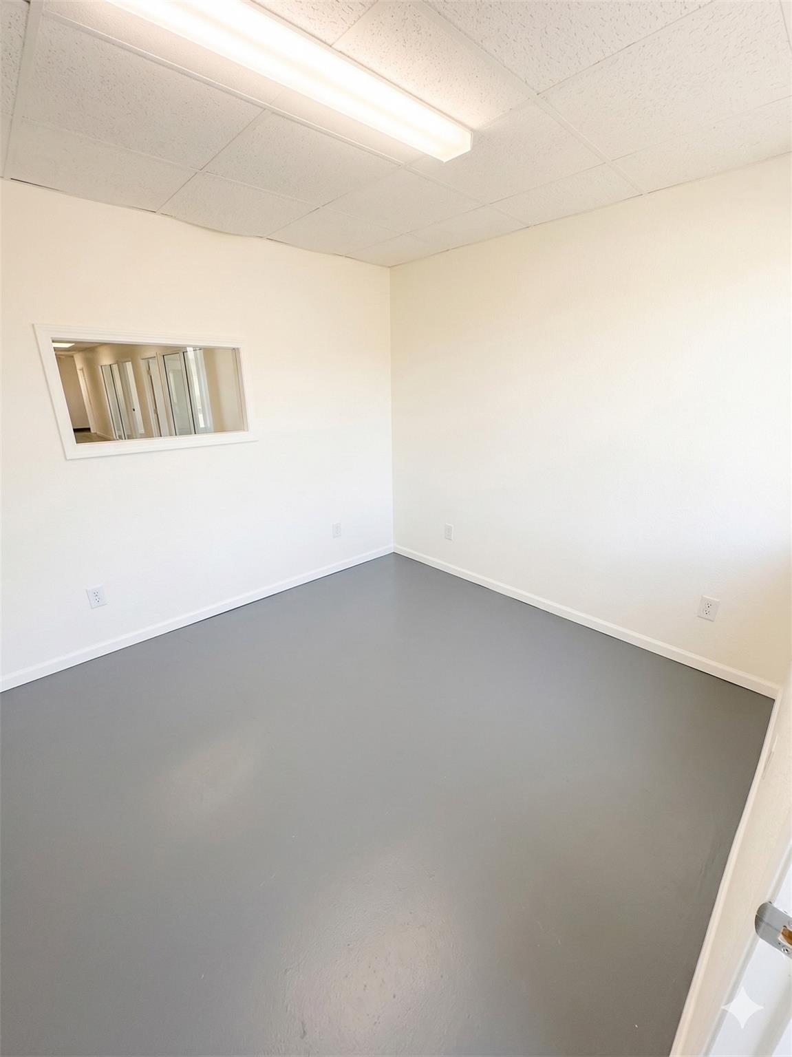 1419 Fleming DR #Warehouse 5 — photo 3