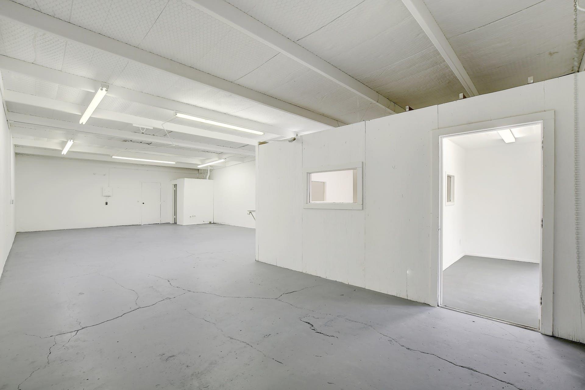 1419 Fleming DR #Warehouse 5 — photo 5