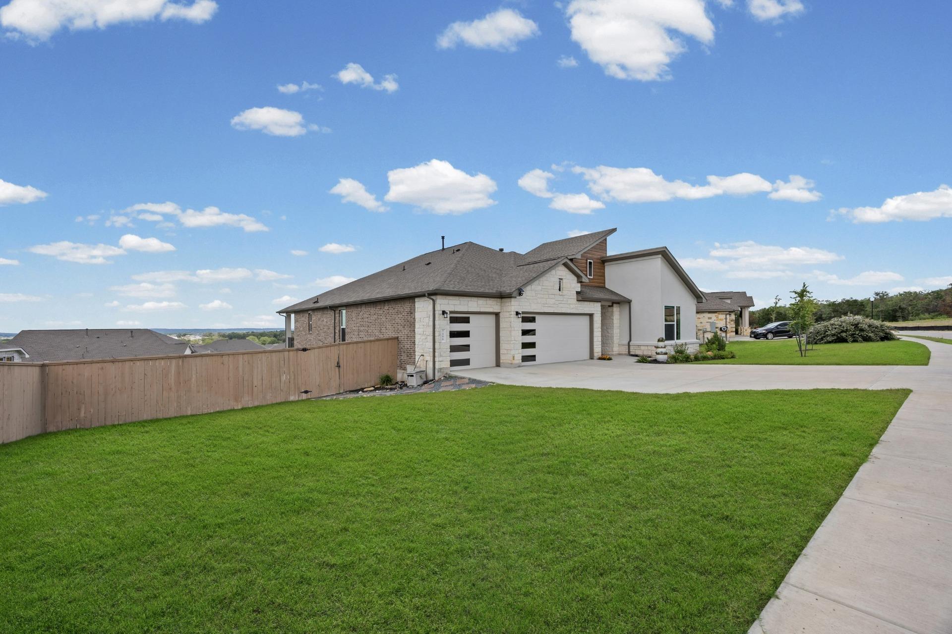 166 Salado Creek TRL — photo 3
