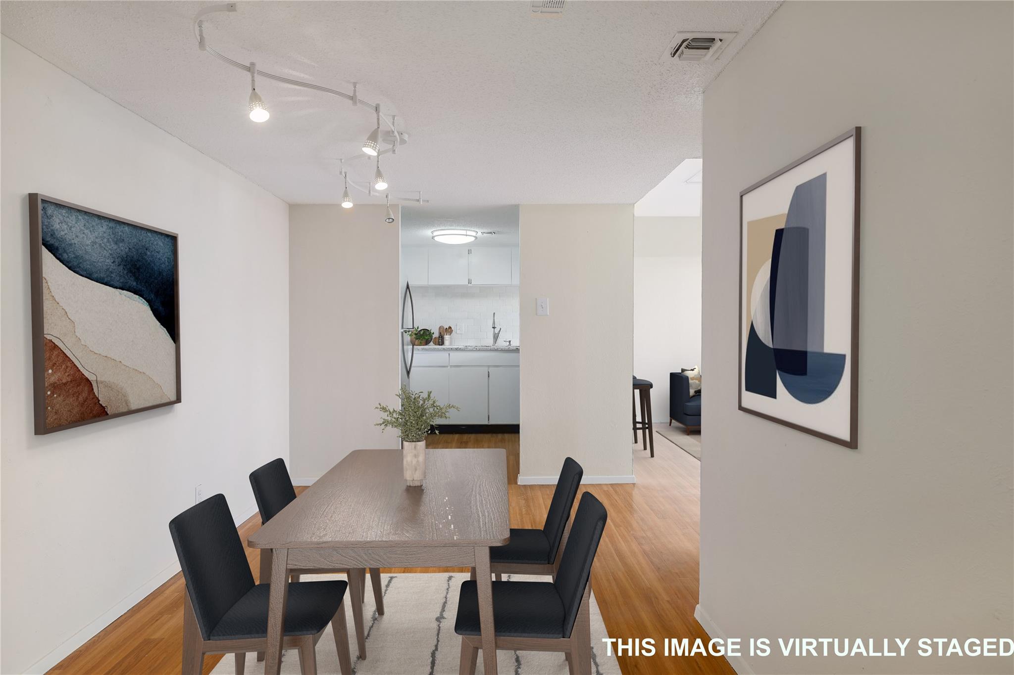 1800 Lavaca ST #A508 — photo 5