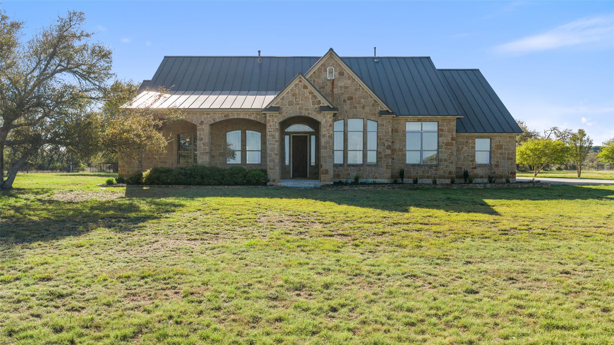 118 Landons WAY — photo 5