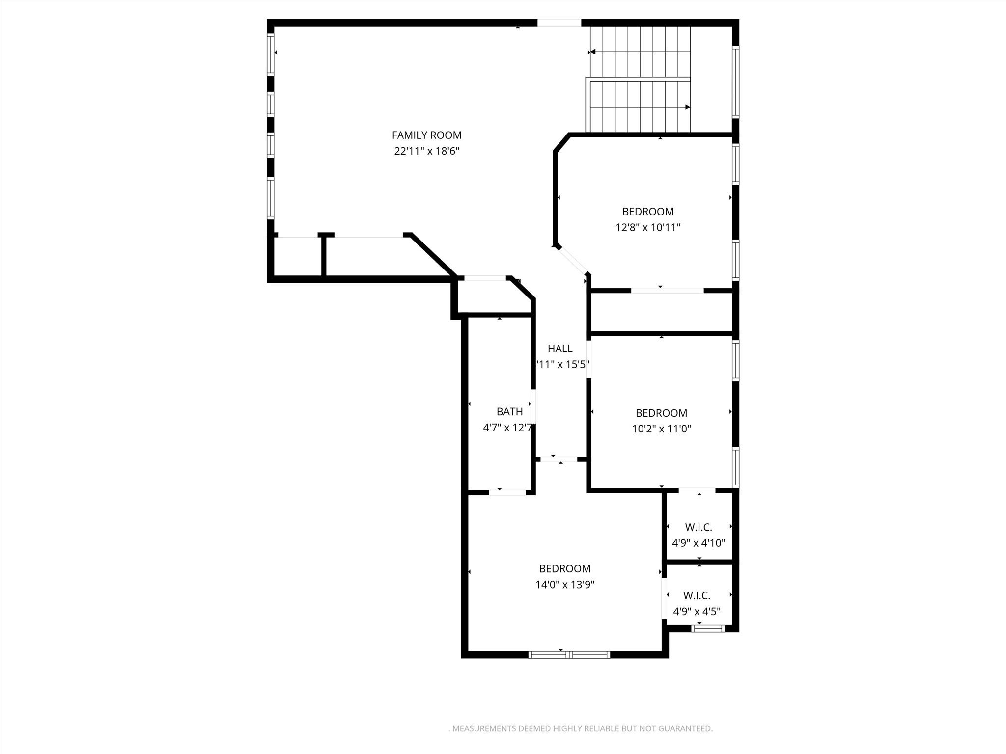 1008 Clearwing CIR — photo 5