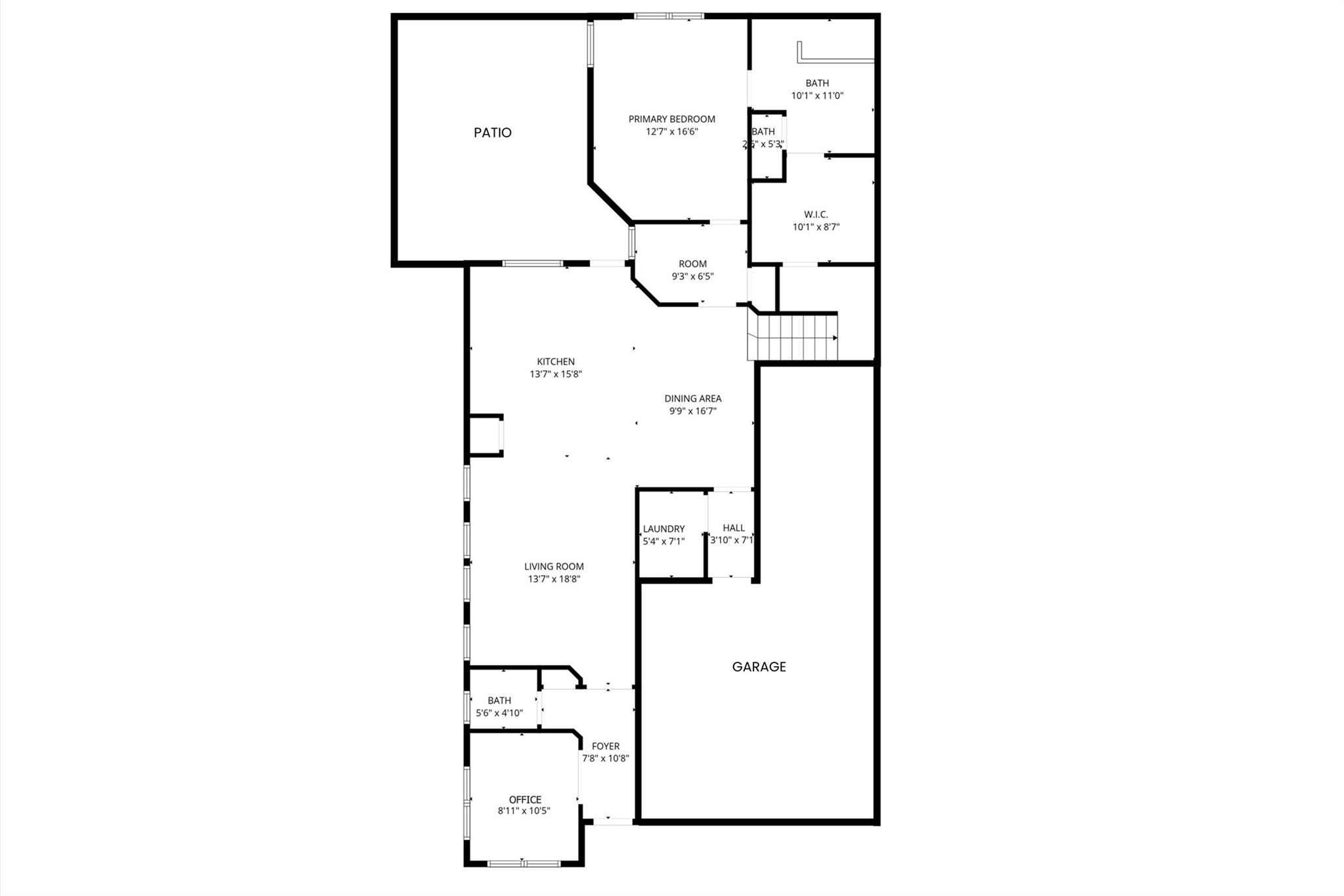 1008 Clearwing CIR — photo 4