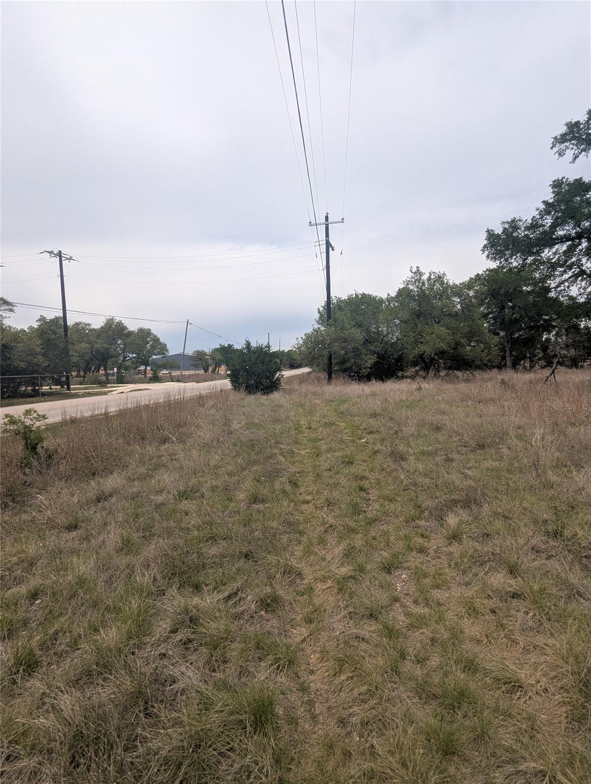 Lot 3 Bell Springs RD — photo 4