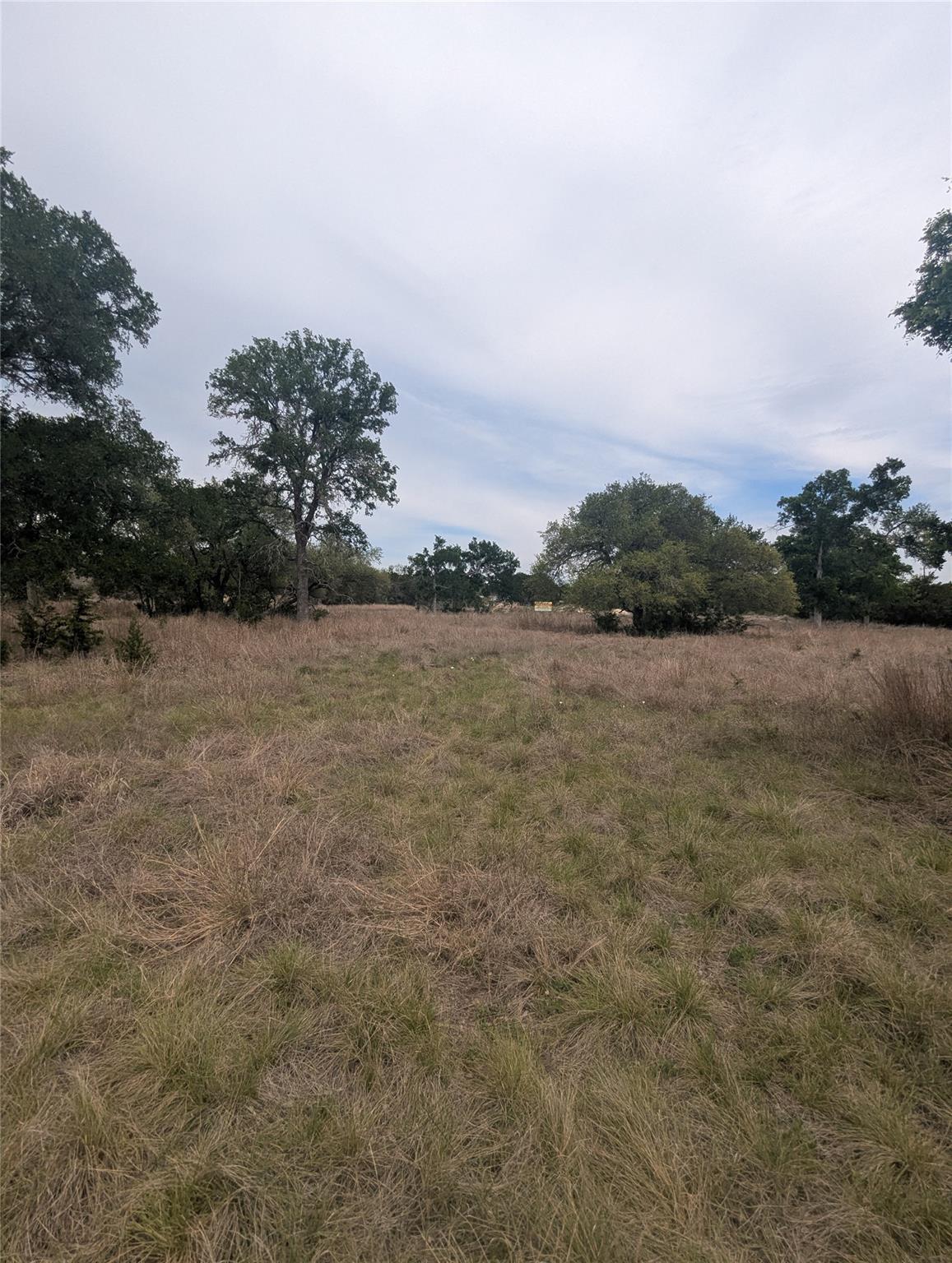 Lot 3 Bell Springs RD — photo 5