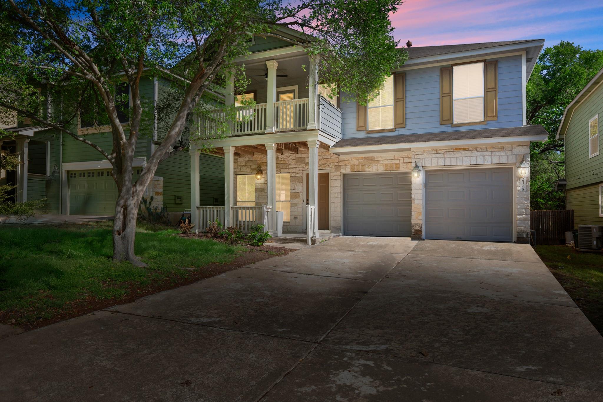 2308 Keepsake DR — photo 5