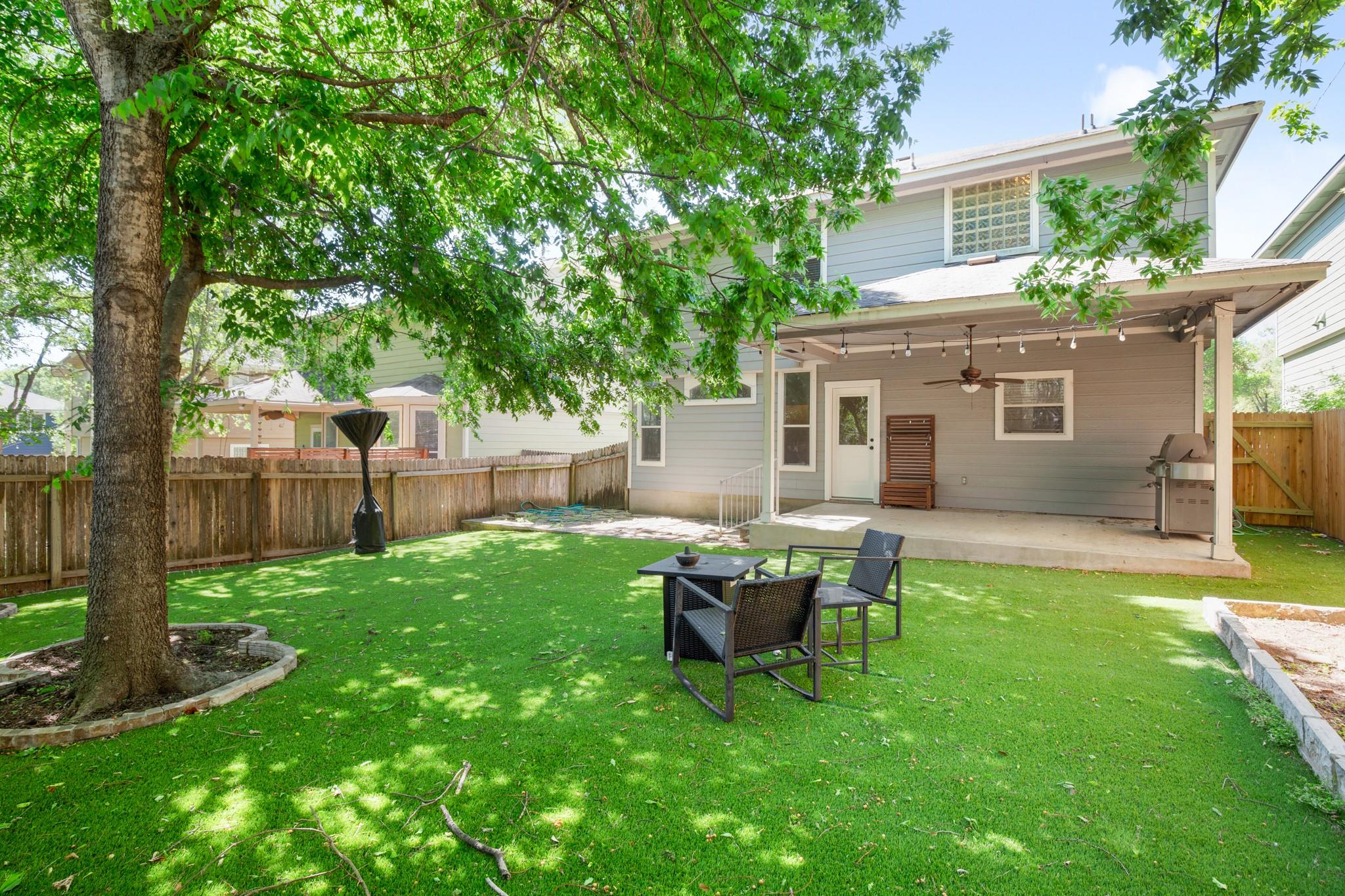 2308 Keepsake DR — photo 4