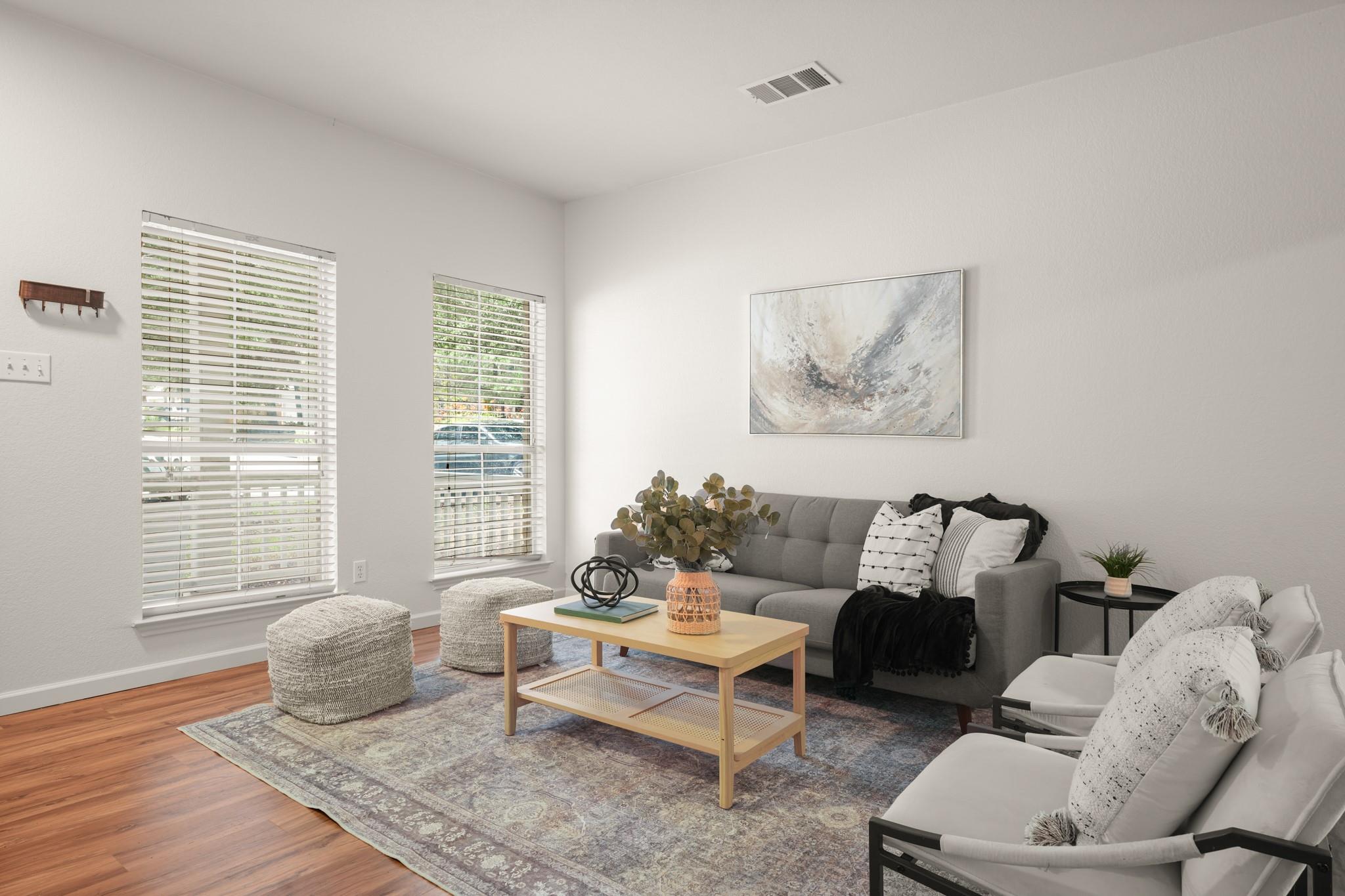 2308 Keepsake DR — photo 3
