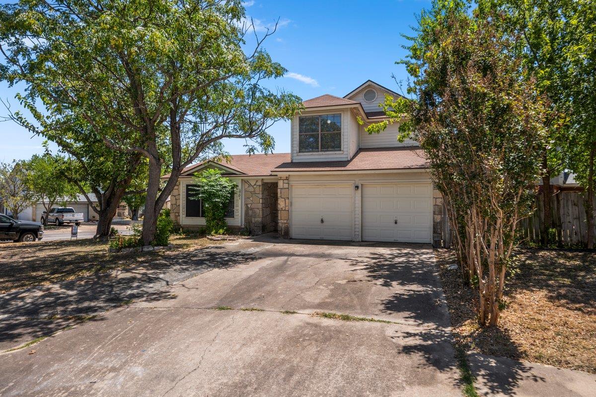1001 Tamra CV — photo 4
