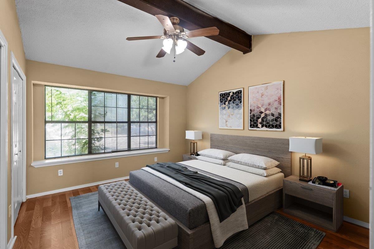 1001 Tamra CV — photo 5