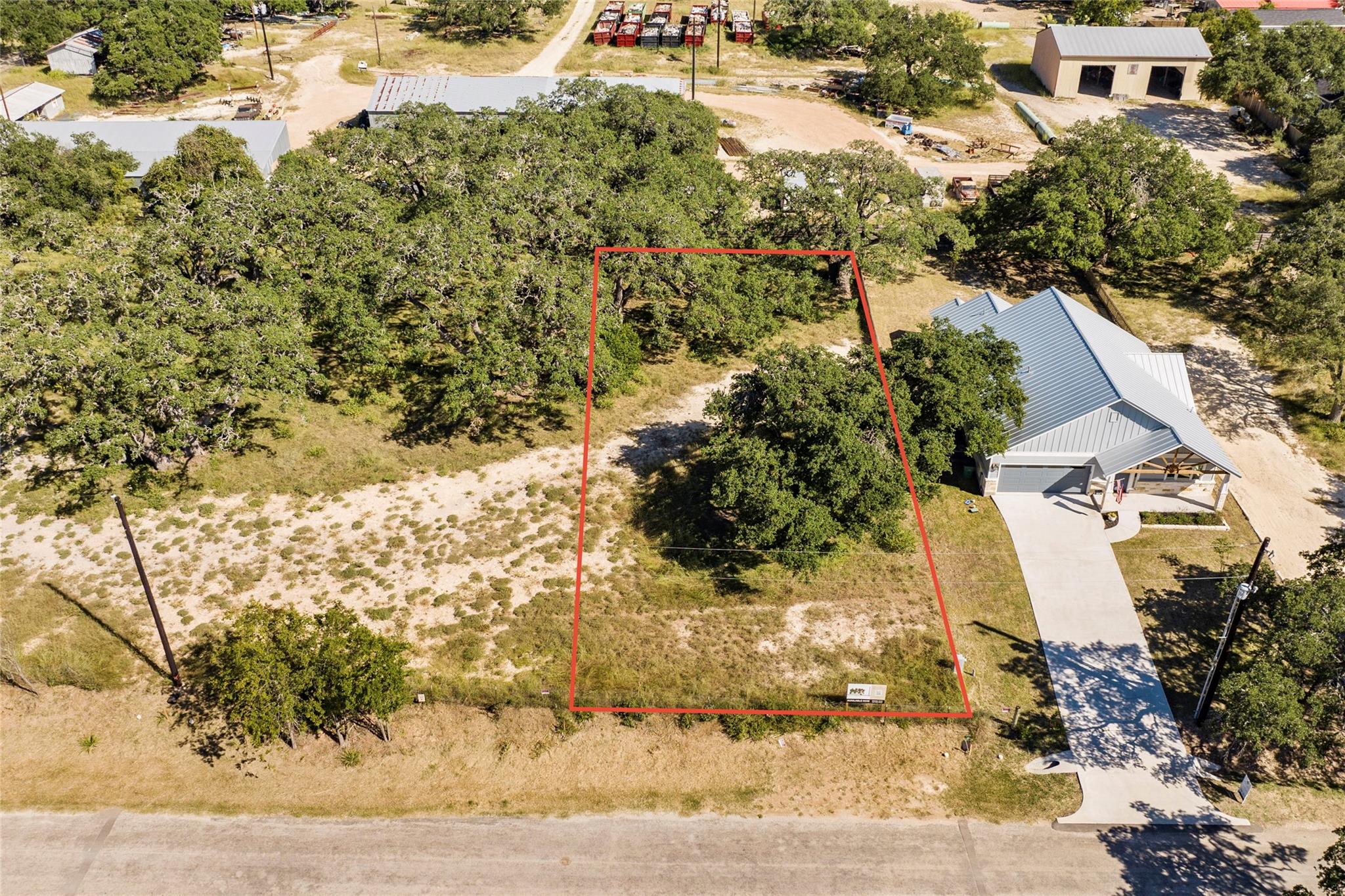 1314 Greenlawn PKWY — photo 5