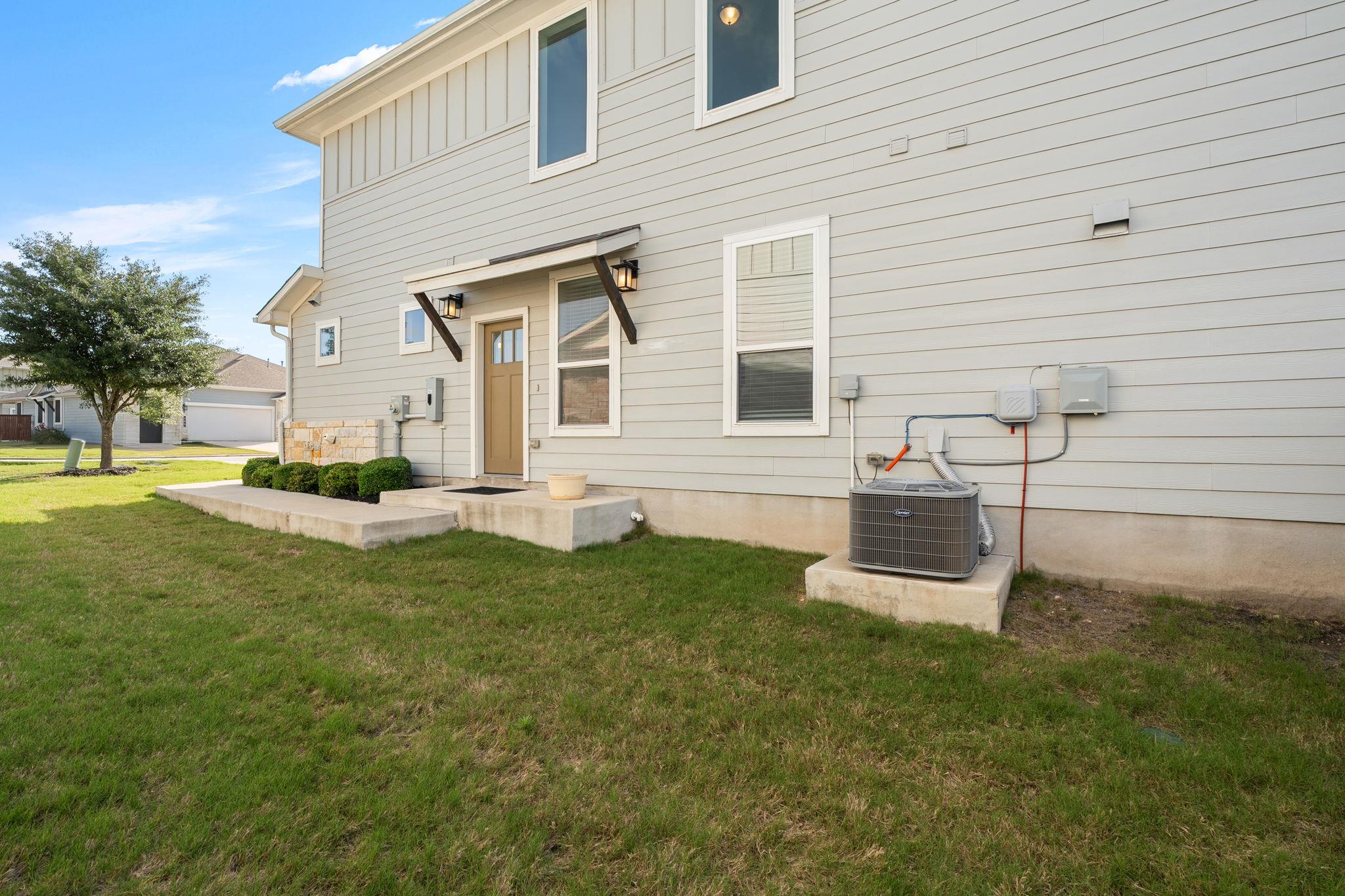 158 Elisha DR — photo 4