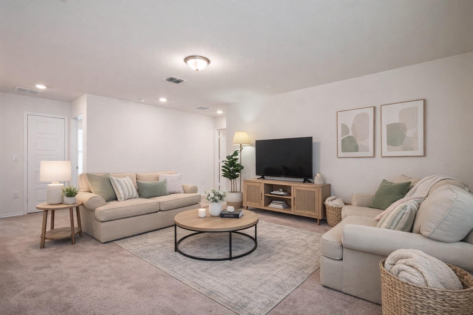 7805 House Finch DR — photo 5