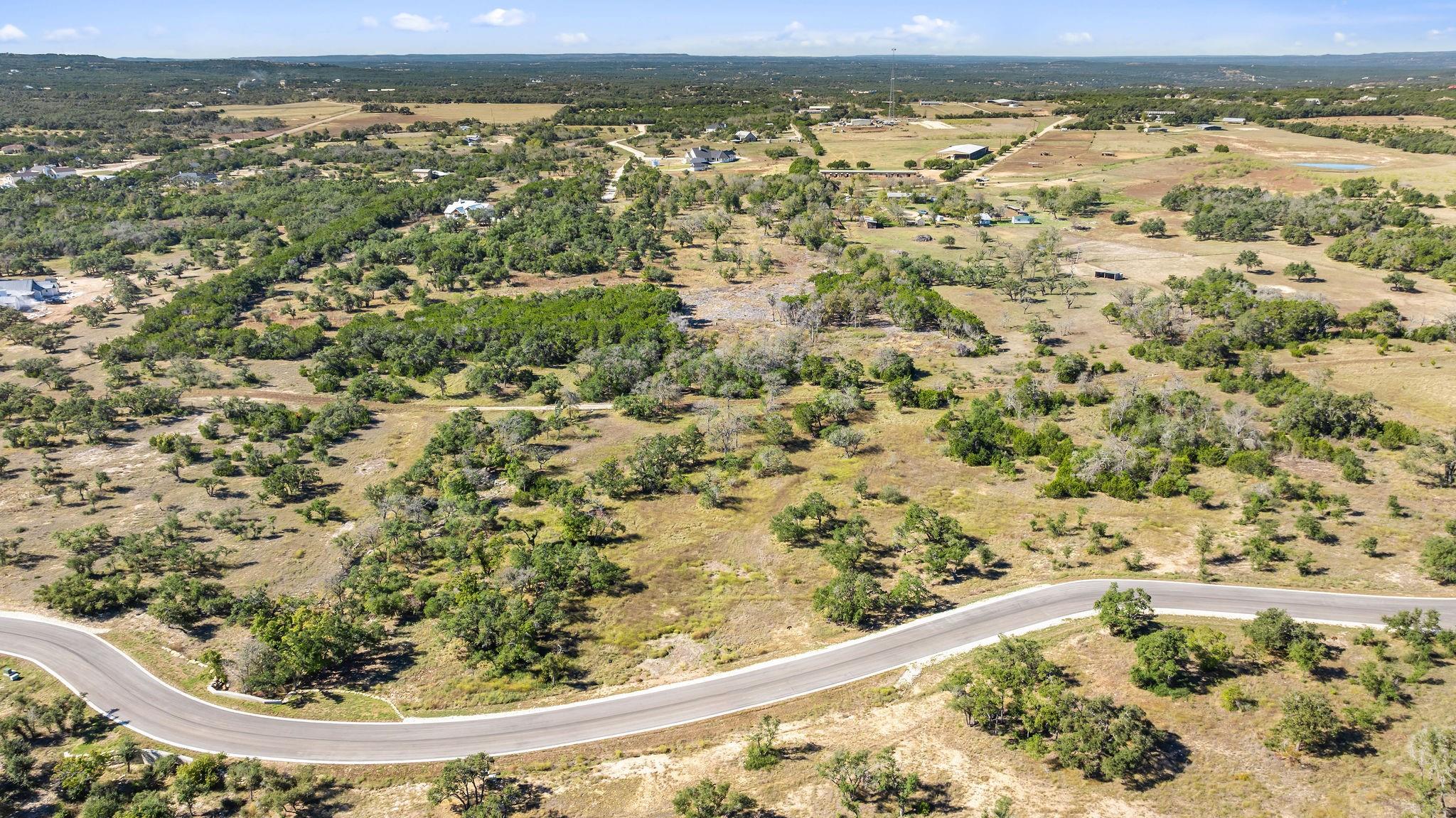 Lot 18 Mesa Ranch RD — photo 4