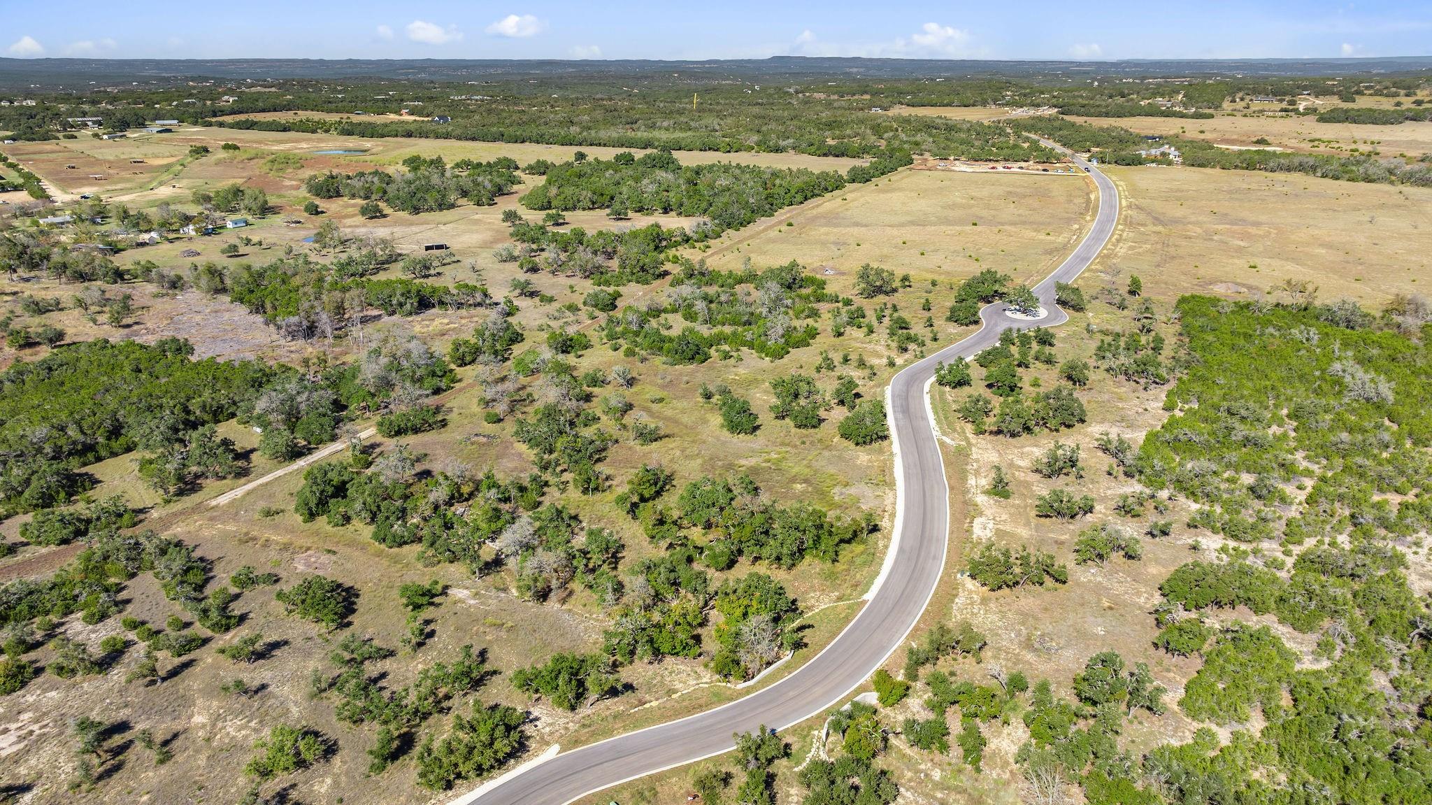 Lot 18 Mesa Ranch RD — photo 5