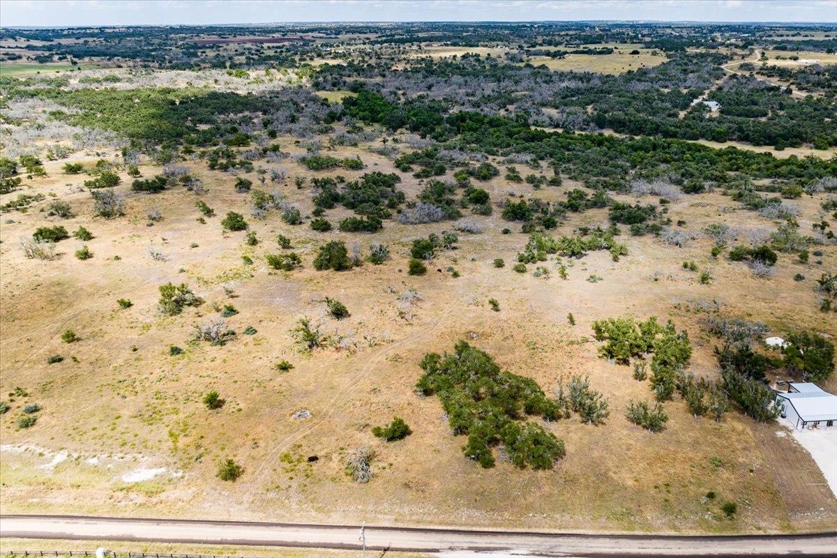 Lot 49 Reeh RD — photo 3