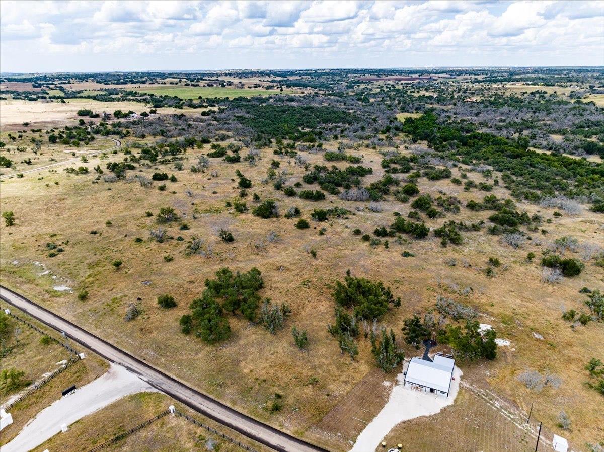 Lot 49 Reeh RD — photo 4
