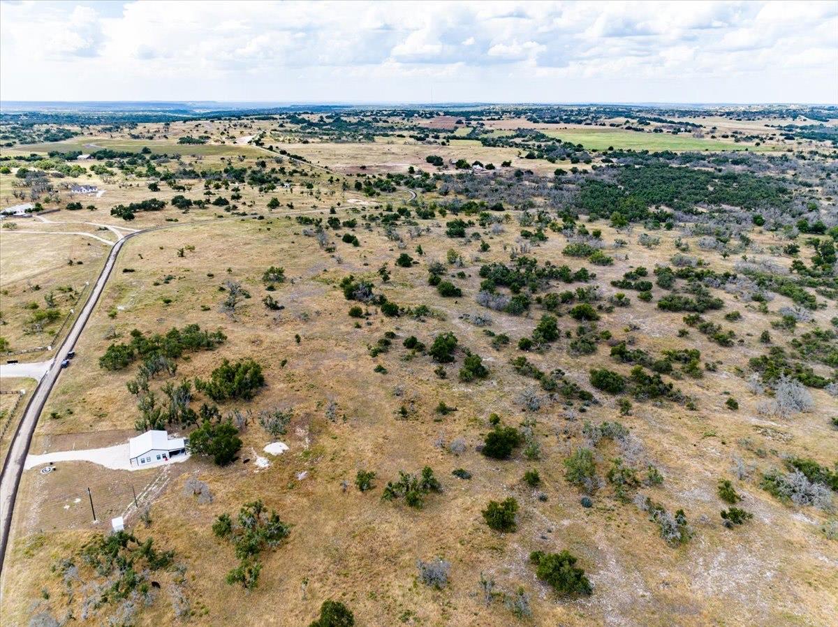 Lot 49 Reeh RD — photo 5