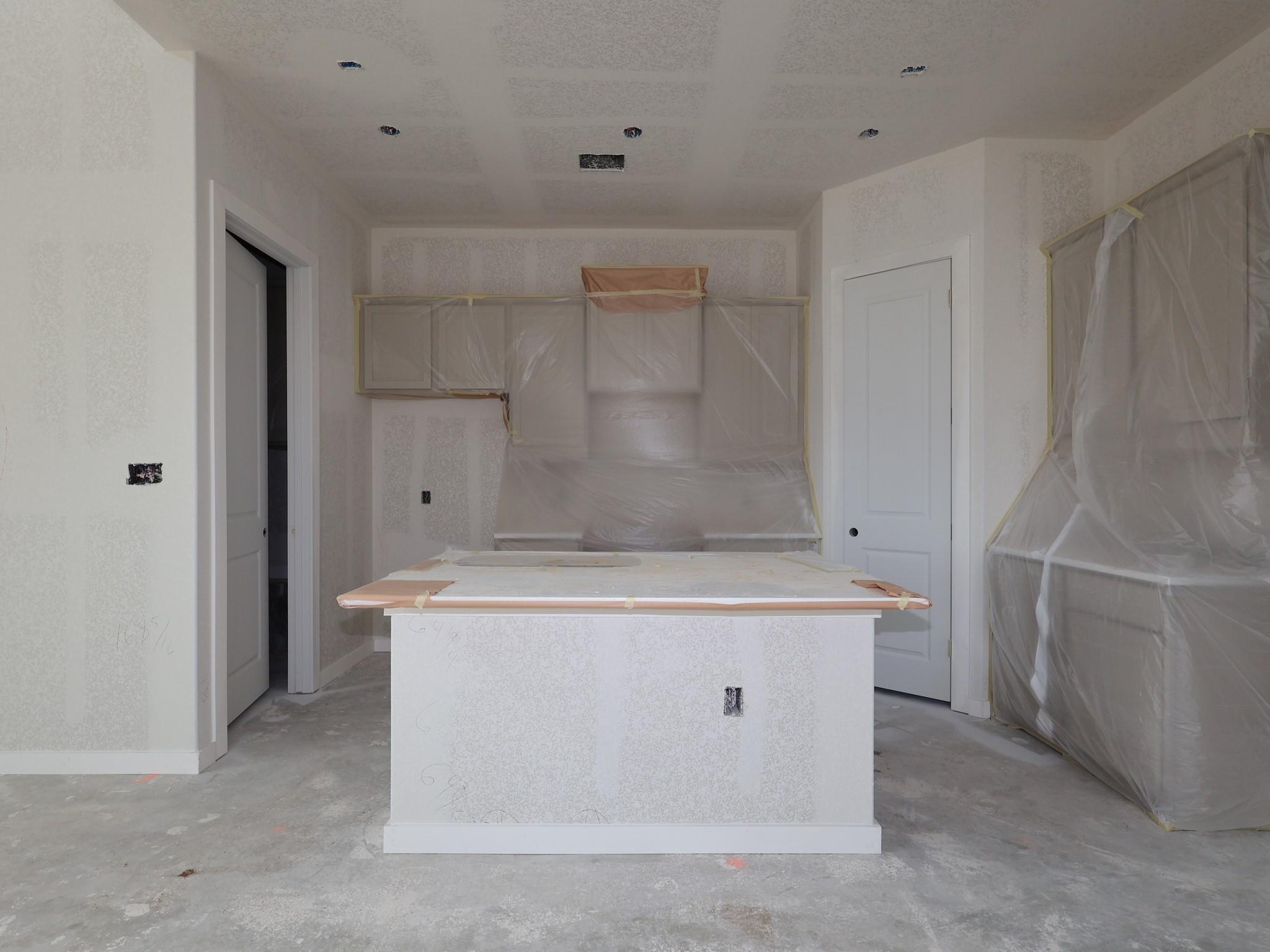 13216 Keefer DR — photo 3