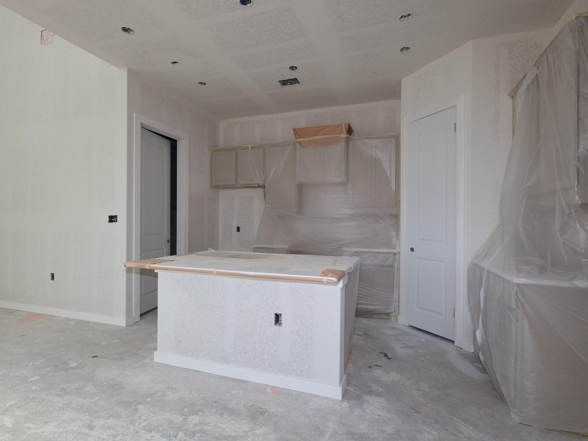 13216 Keefer DR — photo 4