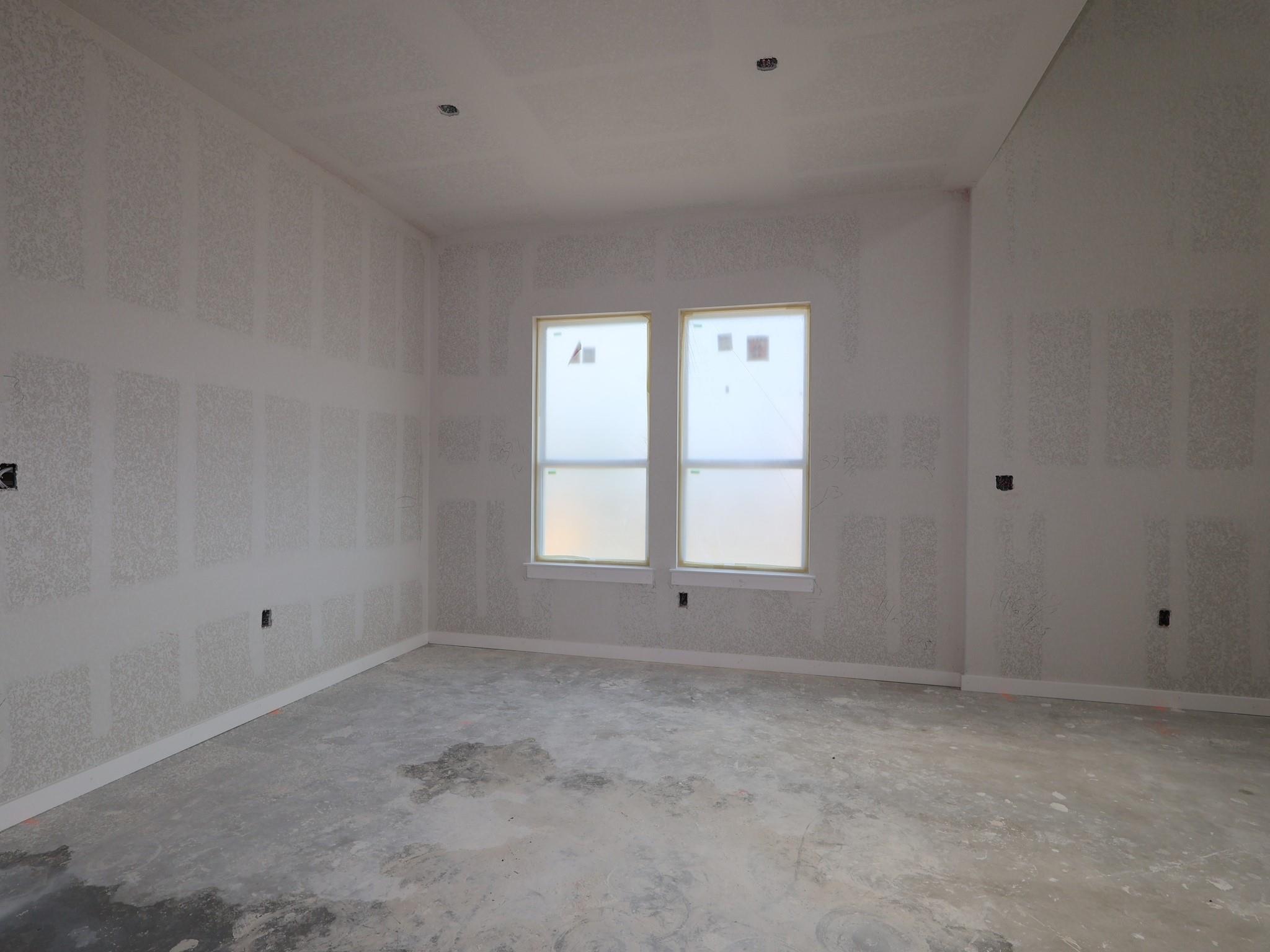 13216 Keefer DR — photo 5